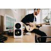 edifier s880db studio bila image1 big ies53513765