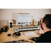edifier s880db studio bila image1 big ies53513809