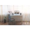 edifier s880db studio bila image1 big ies53513902