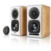 edifier s880db studio bila ien391506