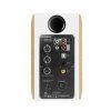 edifier s880db studio bila image1 big ies53513715