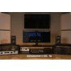 edifier mr4 studio cerna image1 big ies53514468