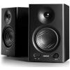 edifier mr4 studio cerna ien391508