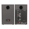 edifier mr4 studio cerna image1 big ies53514435