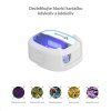truelife sonicbrush uv sterilizer image1 big ies53525562