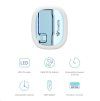 truelife sonicbrush uv sterilizer image1 big ies53525560