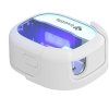 truelife sonicbrush uv sterilizer ien391517