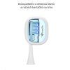 truelife sonicbrush uv sterilizer image1 big ies53525563