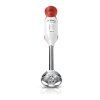 bosch msm64110 image1 big ies53539149