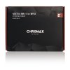 Noctua NM-i17xx-MP83 chromax.black mounting kit NM-i17xx-MP83-CH.BK
