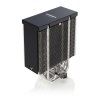 noctua na hc8 chromax black image1 big ies53901923
