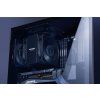 noctua na hc8 chromax black image1 big ies53901924
