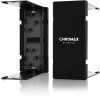 noctua na hc8 chromax black ien392209