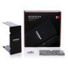 noctua na hc8 chromax black image1 big ies53901921