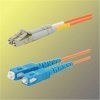 opticky patchkabel duplex lc sc 50 125 m mm 1m om2 ien392219