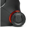jbl partybox 710 image1 big ies80194303