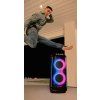 jbl partybox 710 image1 big ies80194305