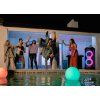 jbl partybox 710 image1 big ies80194306