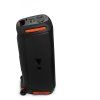 jbl partybox 710 image1 big ies80194292