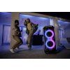 jbl partybox 710 image1 big ies80194307