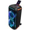 jbl partybox 710 image1 big ies80194291