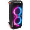 jbl partybox 710 ien392232