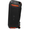 jbl partybox 710 image1 big ies80194293