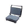 rohnson r 2105 panini gril image1 big ies54161149