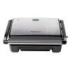 rohnson r 2105 panini gril image1 big ies54161150