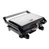 rohnson r 2105 panini gril image1 big ies54161151