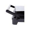 rohnson r 2105 panini gril image1 big ies54161153
