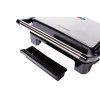 rohnson r 2105 panini gril image1 big ies54161152