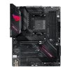 ASUS ROG Strix B550-F Gaming WIFI II 90MB19V0-M0EAY0