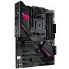 ASUS ROG Strix B550-F Gaming WIFI II 90MB19V0-M0EAY0