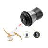 rohnson r 5120 multimate xl image1 big ies57546117