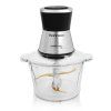 rohnson r 5120 multimate xl image1 big ies57546119