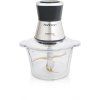 rohnson r 5120 multimate xl ien392428