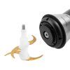 rohnson r 5120 multimate xl image1 big ies57546118