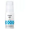 canon gi 41 c azurova ien392498