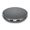 dell mh3021p 470 aelp image1 big ies54180911