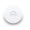 tp link eap610 omada sdn ien392527