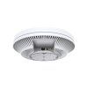 tp link eap610 omada sdn image1 big ies54194652