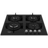 whirlpool gor 625 nb image1 big ies54320137