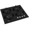 whirlpool gor 625 nb image1 big ies54320138