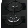 whirlpool gor 625 nb image1 big ies54320140