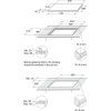 whirlpool gor 625 nb image1 big ies54320141