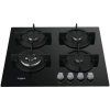 whirlpool gor 625 nb image1 big ies54320136