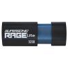 patriot supersonic rage lite 32gb image1 big ies54376963