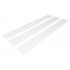 zefal chranic skin armor l sada image1 big ies73465821