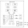 mikrotik cloud core router ccr2004 16g 2s image1 big ies54400667